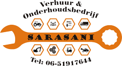 Sarasani-Texel