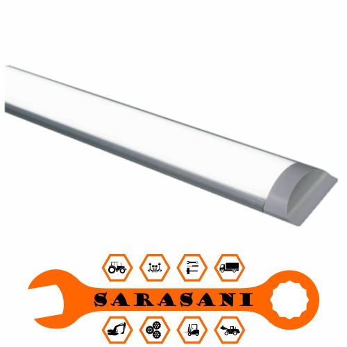 led batten lights
